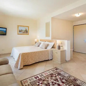 Regina Elena 4* Olbia
