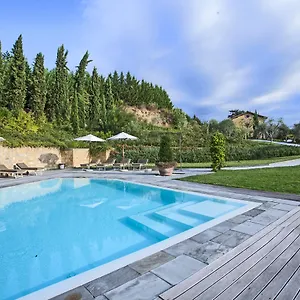 Aparthotel Relais Belvedere