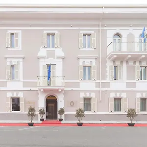 Hotel Doride Boutique