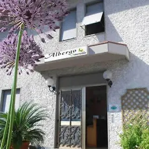 Hotel Smeraldo