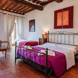 Guest house Casa Aurora