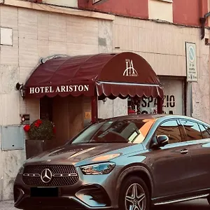 Hotel Ariston