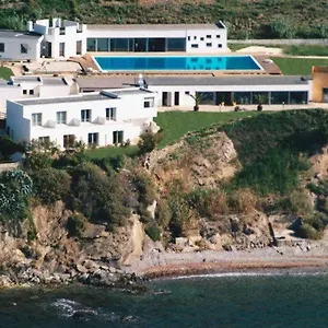 Hotel La Rosa Dei Venti